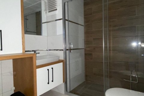 1+1 Leilighet  i Konyaalti, Antalya, Tyrkia Nr. 210352 - 7