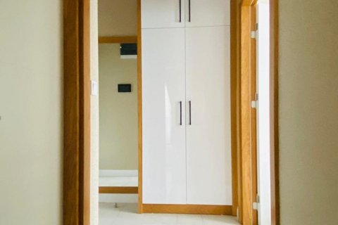 1+1 Leilighet  i Konyaalti, Antalya, Tyrkia Nr. 210352 - 9