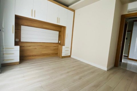 1+1 Leilighet  i Konyaalti, Antalya, Tyrkia Nr. 210352 - 6