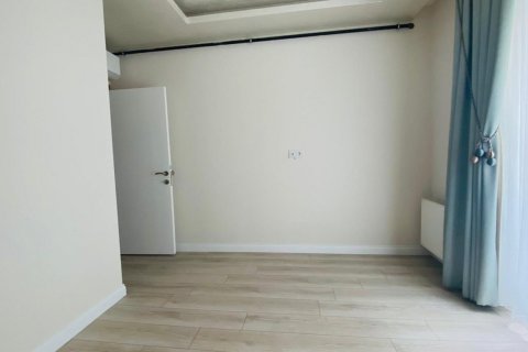 1+1 Leilighet  i Konyaalti, Antalya, Tyrkia Nr. 210352 - 10