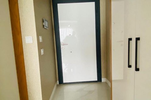 1+1 Leilighet  i Konyaalti, Antalya, Tyrkia Nr. 210352 - 11