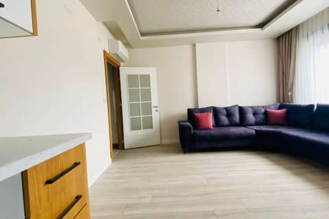 1+1 Leilighet  i Konyaalti, Antalya, Tyrkia Nr. 210352 - 14