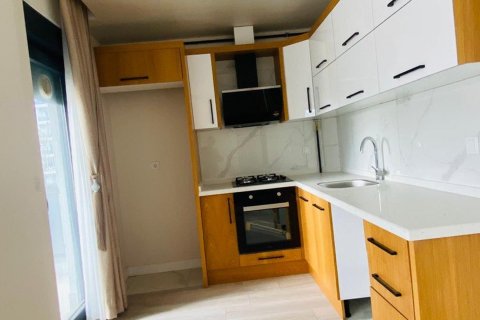 1+1 Leilighet  i Konyaalti, Antalya, Tyrkia Nr. 210352 - 20