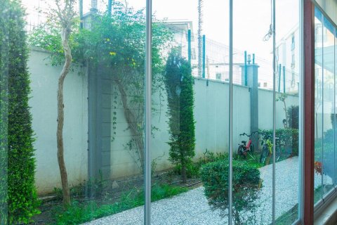 Продажа квартиры  в Коньяалты, Анталье, Турция 2+1, 90м2, №210357 – фото 2