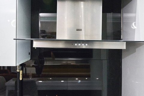 Продажа квартиры  в Коньяалты, Анталье, Турция 2+1, 90м2, №210357 – фото 23