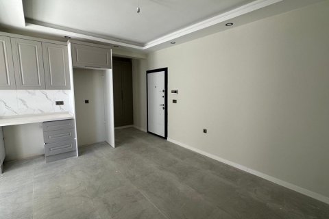 Apartment for sale in Konyaalti, Antalya, Turkey, 1 bedroom, 50m2, No. 210355 – photo 12