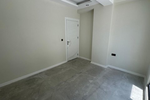 Apartment for sale in Konyaalti, Antalya, Turkey, 1 bedroom, 50m2, No. 210355 – photo 13