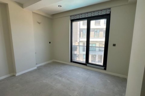 Apartment for sale in Konyaalti, Antalya, Turkey, 1 bedroom, 50m2, No. 210355 – photo 18