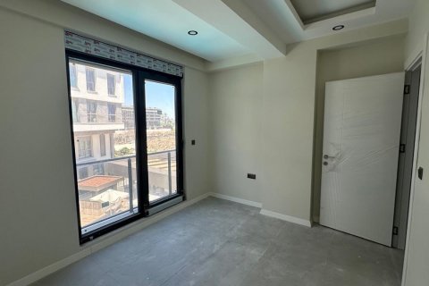 Apartment for sale in Konyaalti, Antalya, Turkey, 1 bedroom, 50m2, No. 210355 – photo 15