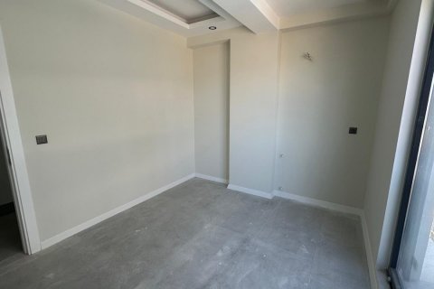 Apartment for sale in Konyaalti, Antalya, Turkey, 1 bedroom, 50m2, No. 210355 – photo 25