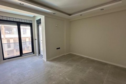 Apartment for sale in Konyaalti, Antalya, Turkey, 1 bedroom, 50m2, No. 210355 – photo 21