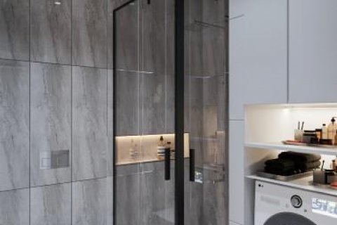 Daire   Konyaaltı, Antalya, Türkiye №207131 - 20