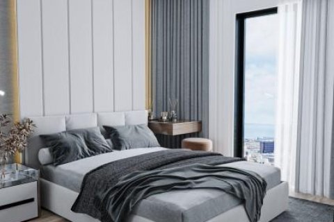 Daire   Konyaaltı, Antalya, Türkiye №207131 - 17