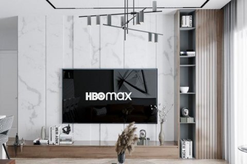 Daire   Konyaaltı, Antalya, Türkiye №207131 - 11