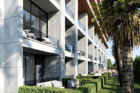 Daire   Konyaaltı, Antalya, Türkiye №207131 - 6