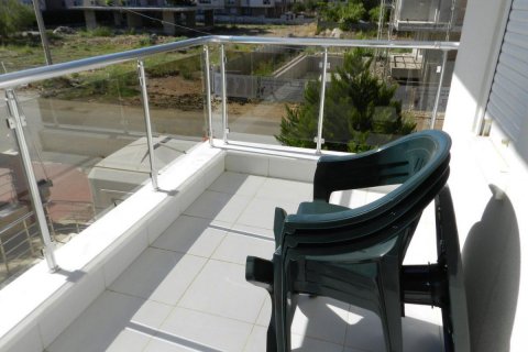 Daire   Konyaaltı, Antalya, Türkiye №207136 - 10