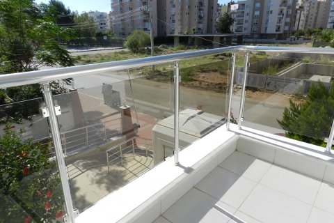 Daire   Konyaaltı, Antalya, Türkiye №207136 - 12