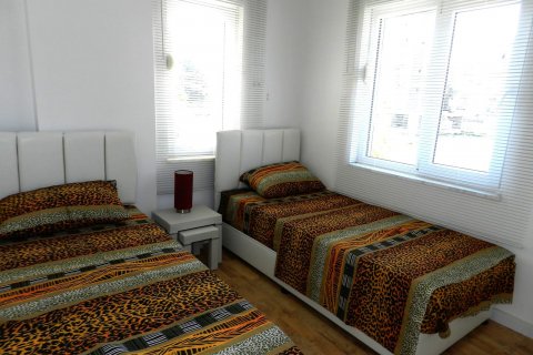 Daire   Konyaaltı, Antalya, Türkiye №207136 - 3