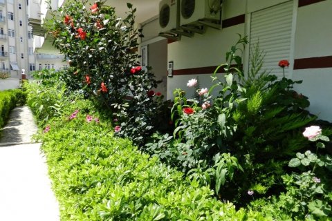 Daire   Konyaaltı, Antalya, Türkiye №207136 - 16