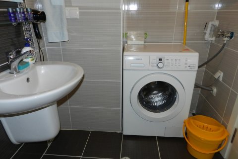 Daire   Konyaaltı, Antalya, Türkiye №207136 - 6