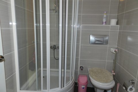 Daire   Konyaaltı, Antalya, Türkiye №207136 - 7