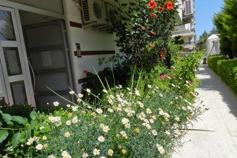 Daire   Konyaaltı, Antalya, Türkiye №207136 - 13