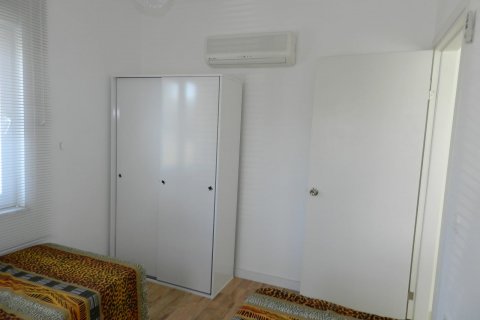 Daire   Konyaaltı, Antalya, Türkiye №207136 - 5