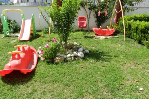 Daire   Konyaaltı, Antalya, Türkiye №207136 - 17