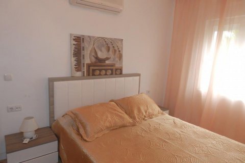 Daire   Konyaaltı, Antalya, Türkiye №207136 - 8