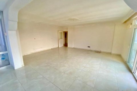 Apartment for sale  in Alanya, Antalya, Turkey, 160m2, No. 207137 – photo 8