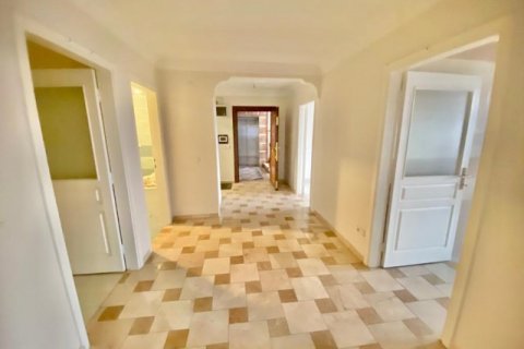 Apartment for sale  in Alanya, Antalya, Turkey, 160m2, No. 207137 – photo 20