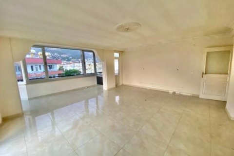 Apartment for sale  in Alanya, Antalya, Turkey, 160m2, No. 207137 – photo 9