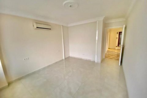 Apartment for sale  in Alanya, Antalya, Turkey, 160m2, No. 207137 – photo 4