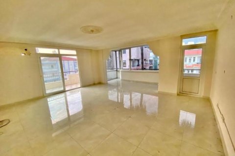 Apartment for sale  in Alanya, Antalya, Turkey, 160m2, No. 207137 – photo 6