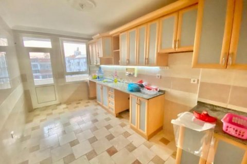 Apartment for sale  in Alanya, Antalya, Turkey, 160m2, No. 207137 – photo 13