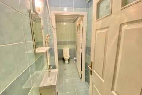 Apartment for sale  in Alanya, Antalya, Turkey, 160m2, No. 207137 – photo 17