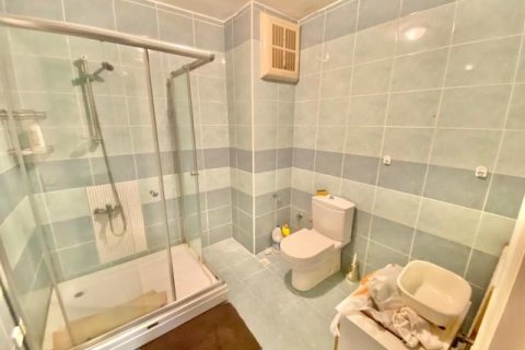 Apartment for sale  in Alanya, Antalya, Turkey, 160m2, No. 207137 – photo 18