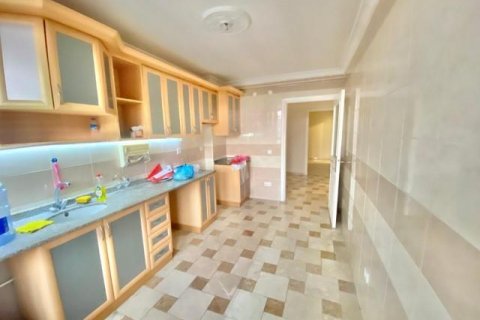 Apartment for sale  in Alanya, Antalya, Turkey, 160m2, No. 207137 – photo 14