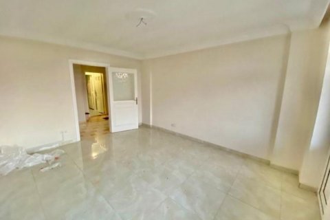 Apartment for sale  in Alanya, Antalya, Turkey, 160m2, No. 207137 – photo 10