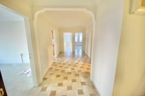 Apartment for sale  in Alanya, Antalya, Turkey, 160m2, No. 207137 – photo 3