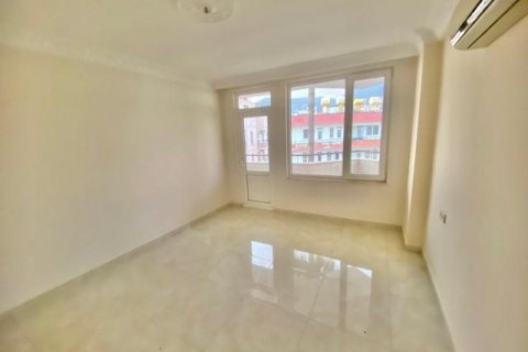 Apartment for sale  in Alanya, Antalya, Turkey, 160m2, No. 207137 – photo 5