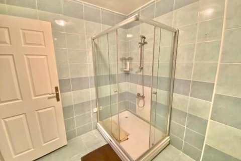 Apartment for sale  in Alanya, Antalya, Turkey, 160m2, No. 207137 – photo 16