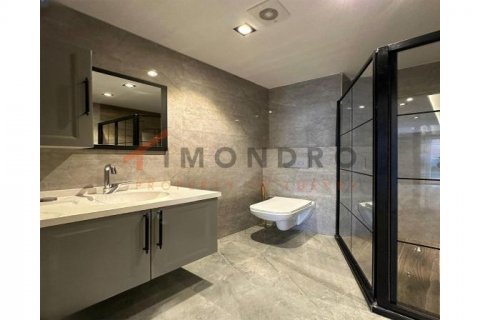 2+1 Leilighet  i Beylikduezue, Istanbul, Tyrkia Nr. 192867 - 11