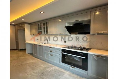 2+1 Leilighet  i Beylikduezue, Istanbul, Tyrkia Nr. 192867 - 3