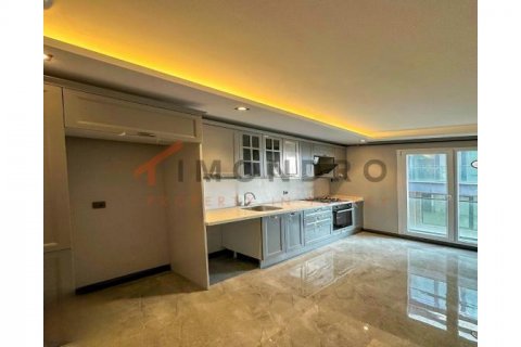 2+1 Leilighet  i Beylikduezue, Istanbul, Tyrkia Nr. 192867 - 4