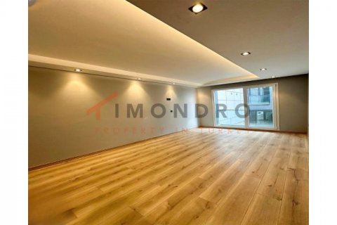 2+1 Leilighet  i Beylikduezue, Istanbul, Tyrkia Nr. 192867 - 9