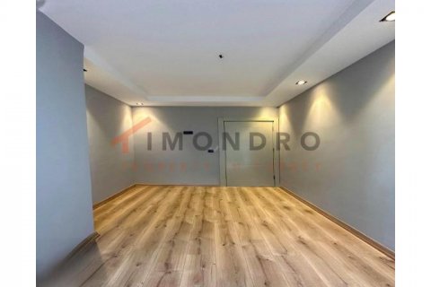 2+1 Leilighet  i Beylikduezue, Istanbul, Tyrkia Nr. 192867 - 10