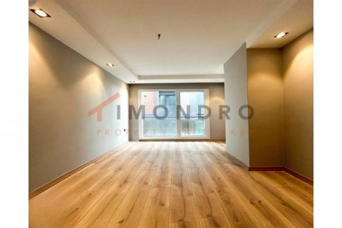 2+1 Leilighet  i Beylikduezue, Istanbul, Tyrkia Nr. 192867 - 13