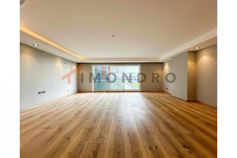 2+1 Leilighet  i Beylikduezue, Istanbul, Tyrkia Nr. 192867 - 14