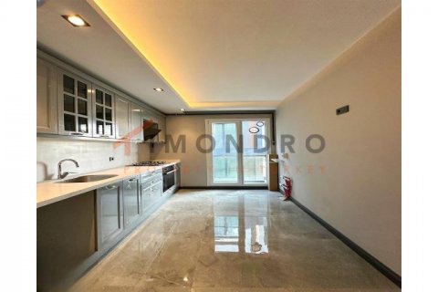 2+1 Leilighet  i Beylikduezue, Istanbul, Tyrkia Nr. 192867 - 5